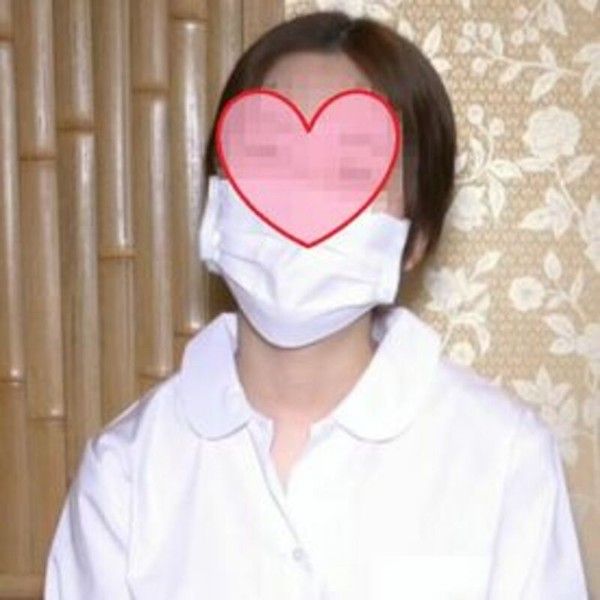 No107 ひなたちゃん18岁 第二次性爱大胆尝试各种新体验