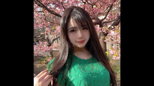 初顔出し 无修正 妖艳眼波美体诱惑