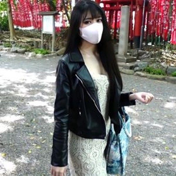 FC2 PPV-2948157 2小时长篇无码 F杯中出