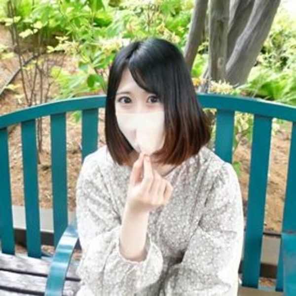 FC2-2981260 无码 动漫声线英语女教师 一年禁欲后释放