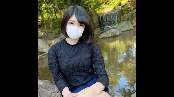 PPV-2873055 初次拍摄无码 公职女性反差诱惑