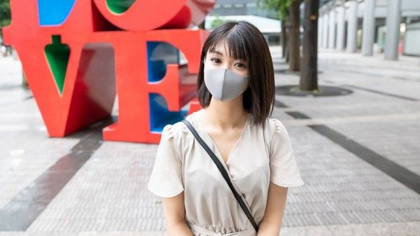 FC2 PPV-2918928 电影画风无码 傲娇女主角的别扭爱情