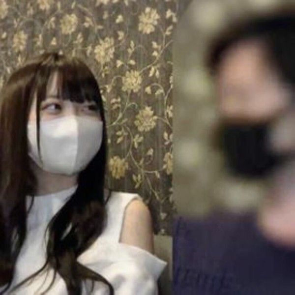 PPV-2947745 えりか限定粉丝慎入 特殊场景互动
