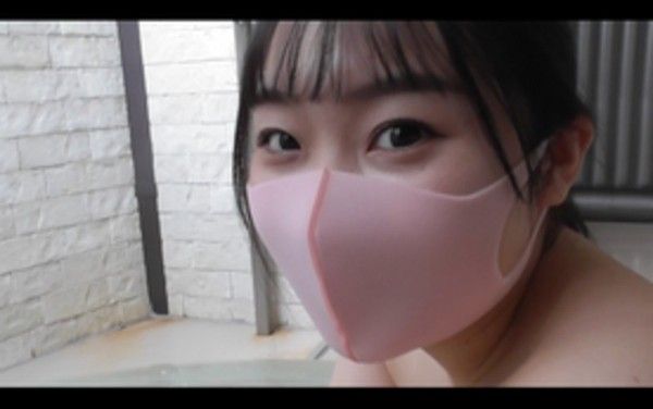 FC2 PPV-2875219 大学新生巨乳美阴吞精中出