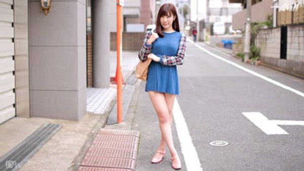 名波ルナ 租赁女友的亲密陪伴服务
