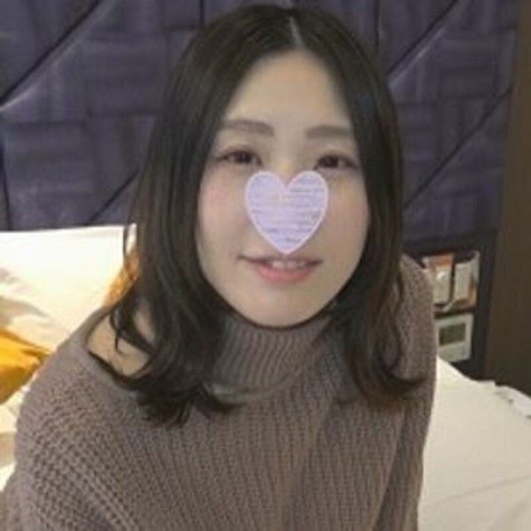 FC精品无码PPV 敏感美人妻欲求不满被大量中出
