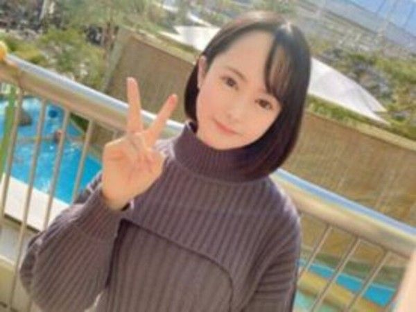 FC精品无码PPV 新开按摩店的职场女性放松之旅