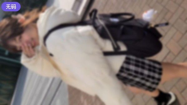 HEYZO 3362 上本ゆり 女优自慰高清无码