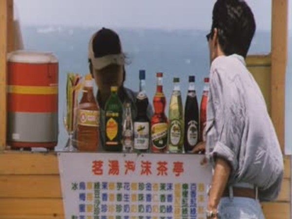 香港三级 赤裸天使 国粤语无字