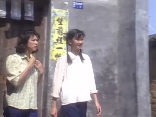 香港三级 特区着草二人组 国语无字