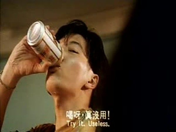 香港三级 三级蔷薇之恋 国语中字