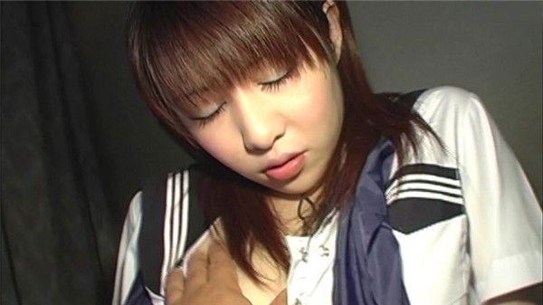 HEYZO 3271 地方系SNS夏日 水手服少女白嫩肌肤与弹性美乳
