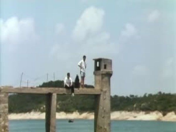 香港三级 阉夫奇案之情劫 国语中字