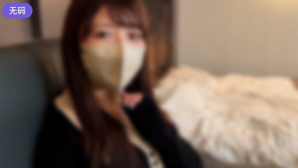 HEYZO 3348 巨乳素人娘被彻底品尝 Vol.12 中田良子