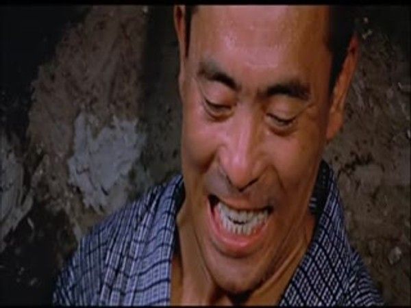 香港三级 捉奸趣事 国语中字