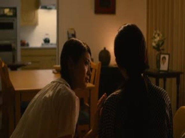 岛国三级 白百合 日语中字