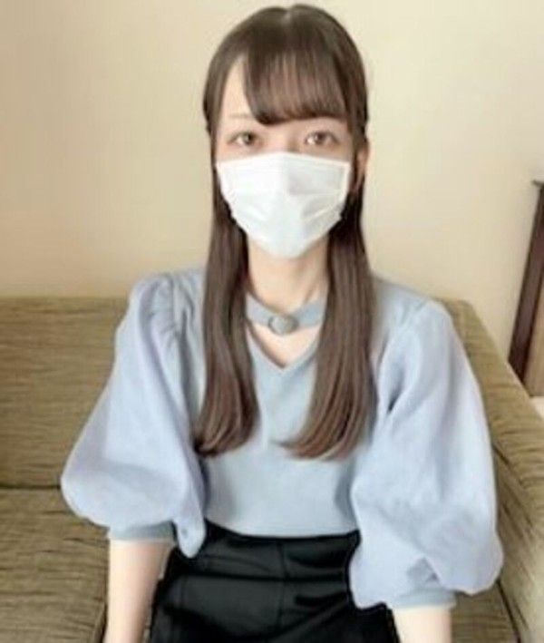 FC2 PPV-2973136 东京街头偶遇 清纯美人长时亲密互动