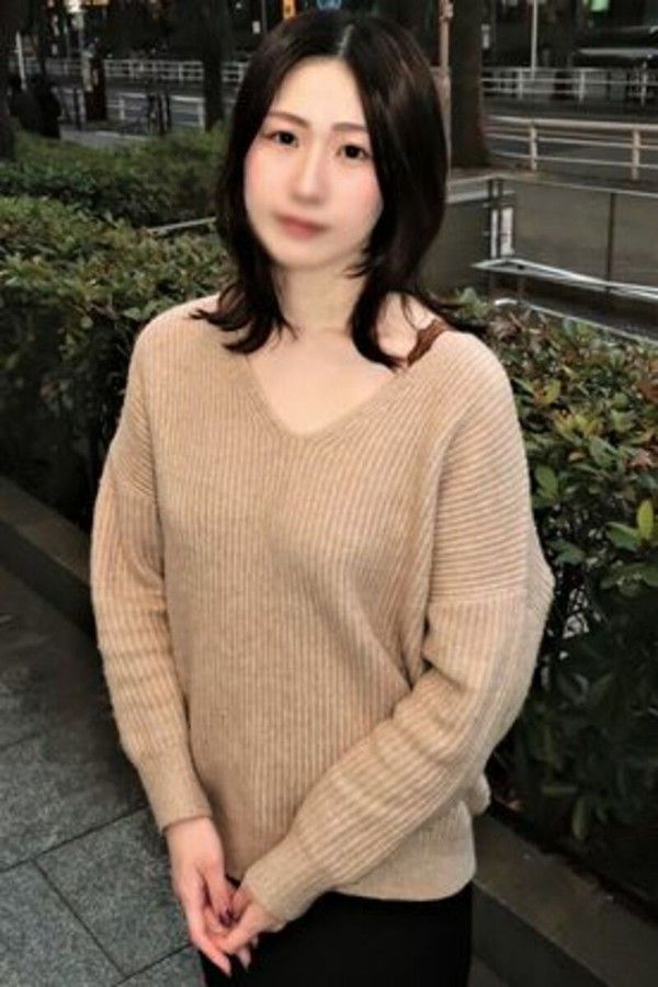 Vtuber夜见〇な 天然G杯cosplay胸部按摩服务