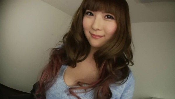 仁科百华 第二集 性感女优高清无码私密互动