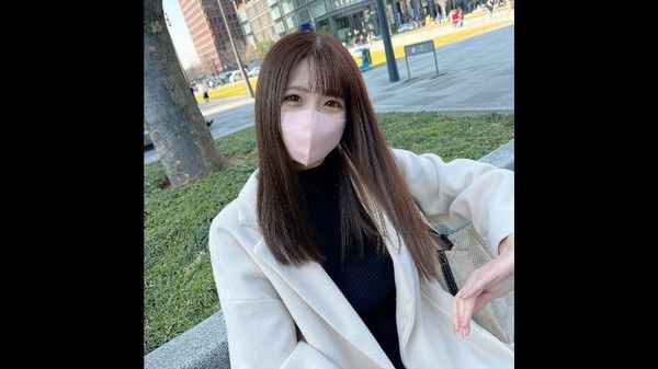 初撮影 両親に捨てられ施設で孤児として育ち愛を知らない心を閉ざした