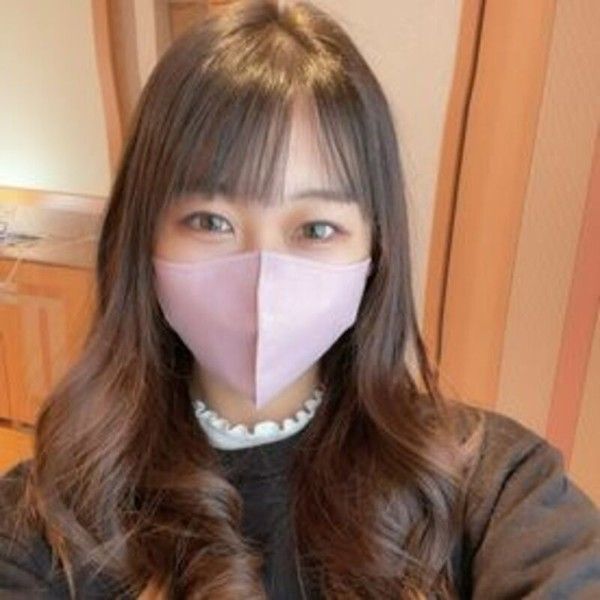 几乎处女H次数单发的幻想美女