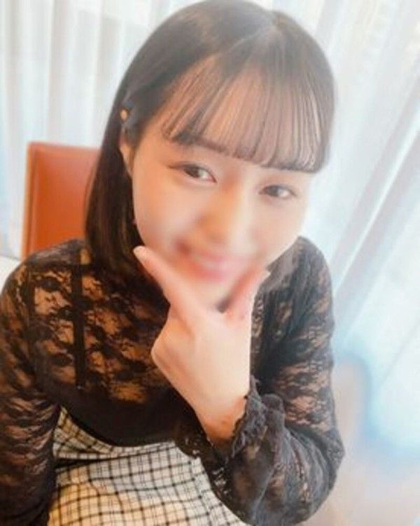 FC精品无码PPV 无修正 性格开朗炮友的私人实拍