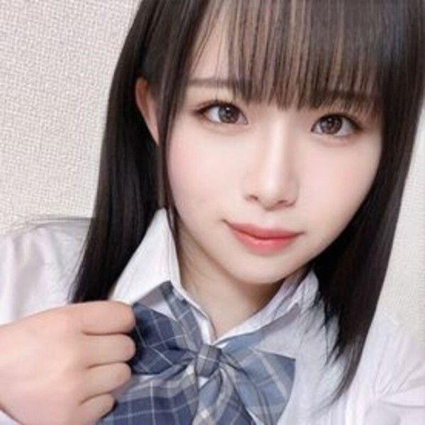 FC精品无码PPV 素人少女从处女到传奇的成长之路