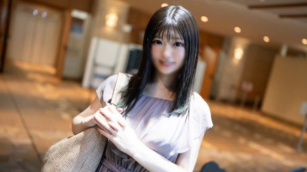 完全顔出し本日までの限定価格無修正シネマ画風あの事から数ヶ月