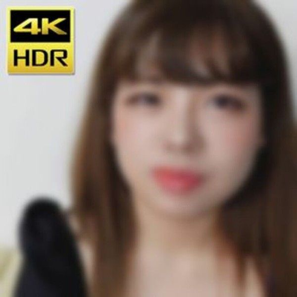 輝く笑顔の歳のJD純粋な妹系女子が大きく頬張り深く咥えるねっとりフ