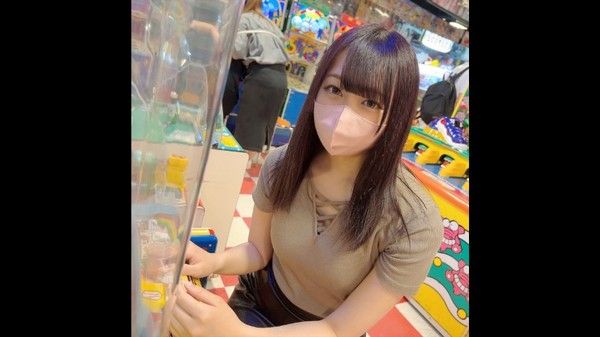 初撮影まで限定無修正 歳になった可愛い見習い美容師に初めて