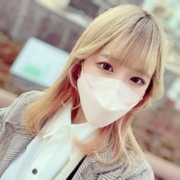 素人感がたまらなくイイですナチュラルで可愛い笑顔も可愛いとあ