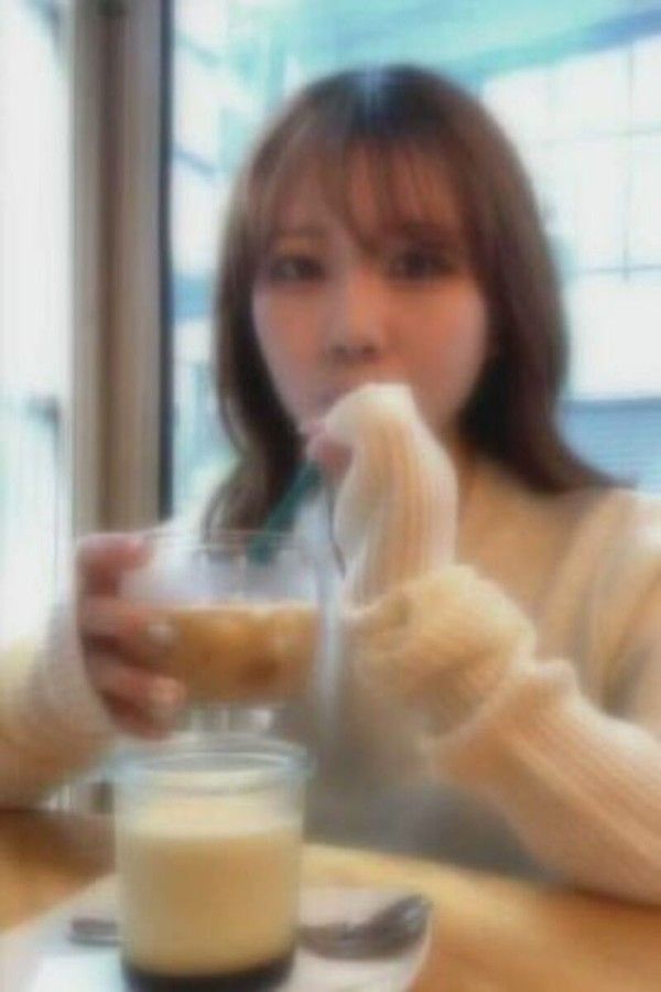 小柄な妹系美女が顔出しでご奉仕デート後に膣内と手で二度性処理