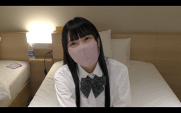 FC精品无码PPV 年守处女生日毕业记录