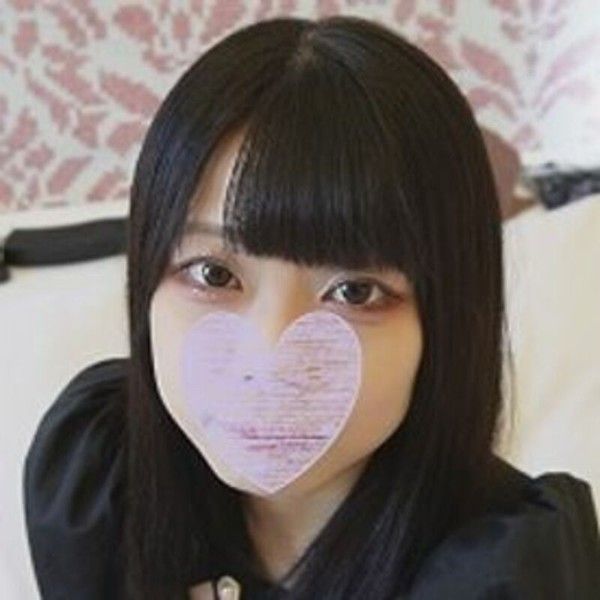 FC精品无码PPV 个人拍摄 清楚系微胖美人女大学生大量中出