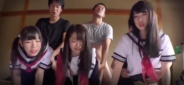 无码素人妻中出性感痉挛学生妹多P乱交