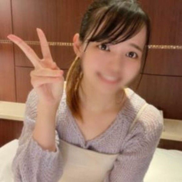 FC精品无码PPV 礼仪正直保育士痴态口交