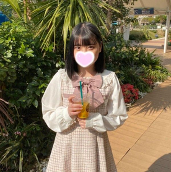 究極の煌めきⅡ 綾波与久违恋人浪漫约会