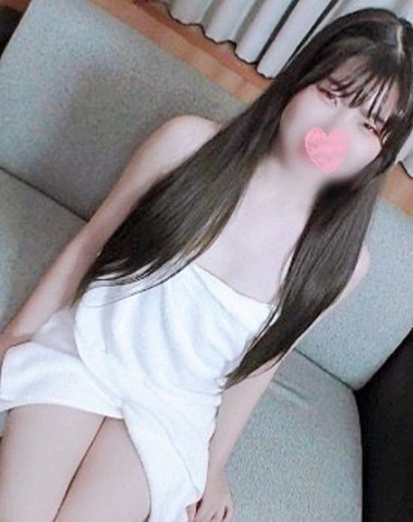 FC精品无码PPV 完全露脸性感带开发 女子大学研究生院才女