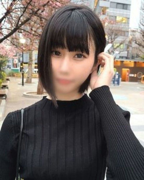 FC精品无码PPV カトパン似の清楚が極まったお宝美女を大発掘