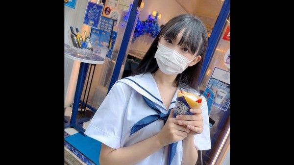 初撮影個数限定無修正教え子の思惑通り完全に利用された僕