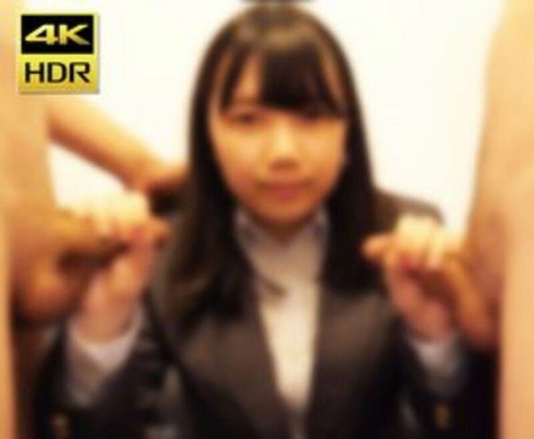 春に卒業したばかりの〇歳未処理剛毛だけど清純で未成熟なおまんこに中出