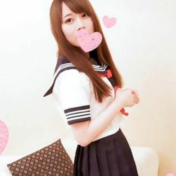 FC精品无码PPV 颜出无码中出水手服造型再出演