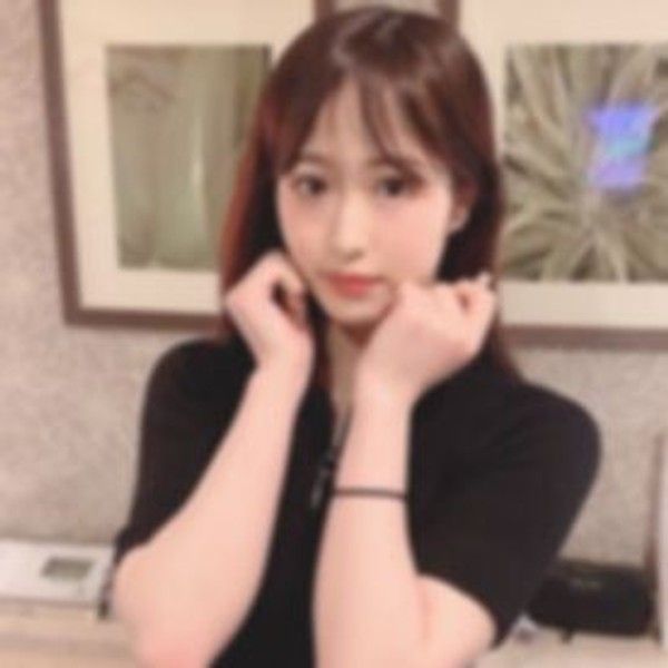 FC精品无码PPV 中退偶像美女身材出众魅力展现