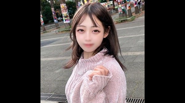 FC精品无码PPV 无修正料理学校可爱学生意外极致淫乱