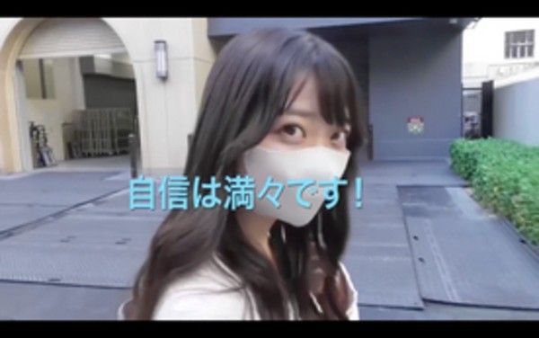 プレミアム三冠王セール祝号三冠王プレミアムセール第弾