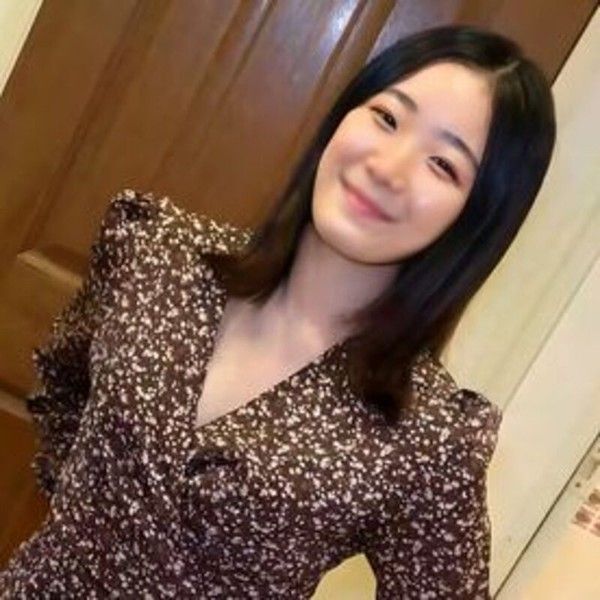 FC精品无码PPV 关西大学女生的私密拍摄