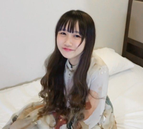 FC精品无码PPV 纯真女大学生后入式激烈性爱