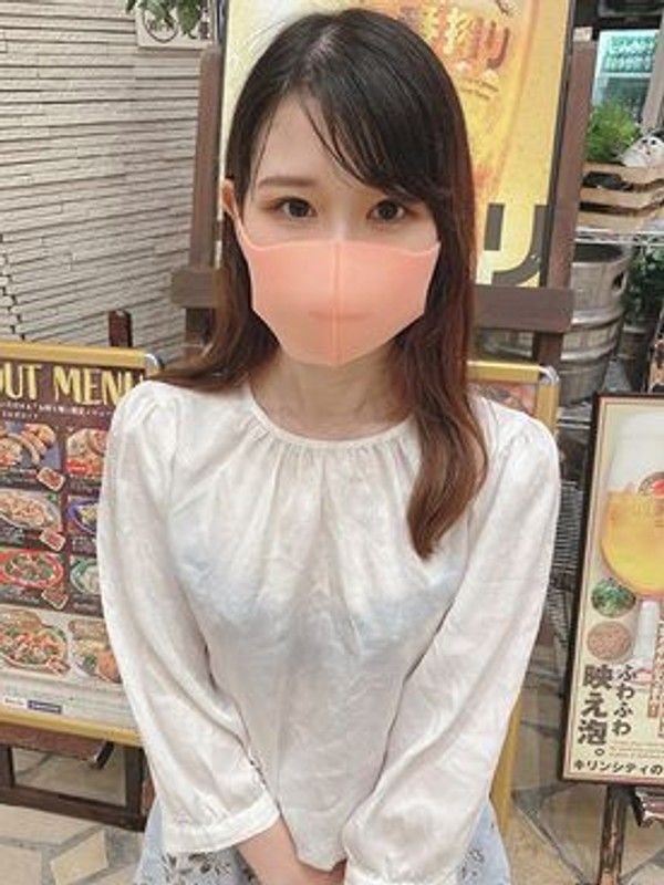 FC精品无码PPV 颜晒し动漫声惑男 苗条美女美肌精液玷污