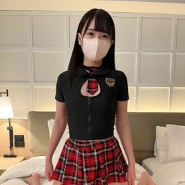 帰ってきた天才的美小女あかりちゃん私少しは成長できましたか