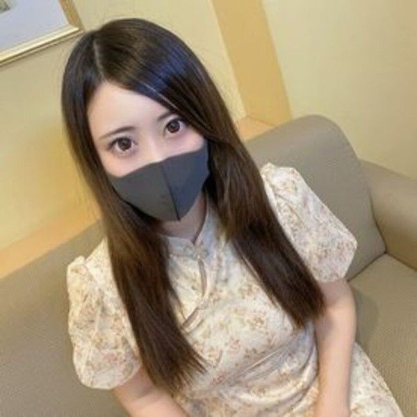 本编颜出惩罚中出 肤白巨乳高级俱乐部女郎